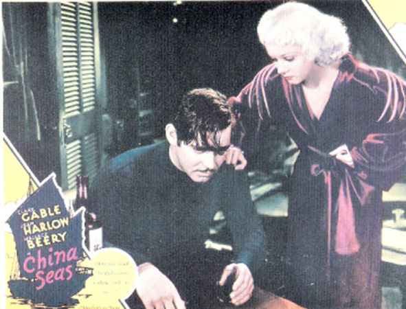 http://www.classichollywoodbios.com/Images/China%20Seas%20(1935)%20Lobby%20Card.jpg