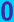 116703 Visitors