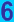 116703 Visitors